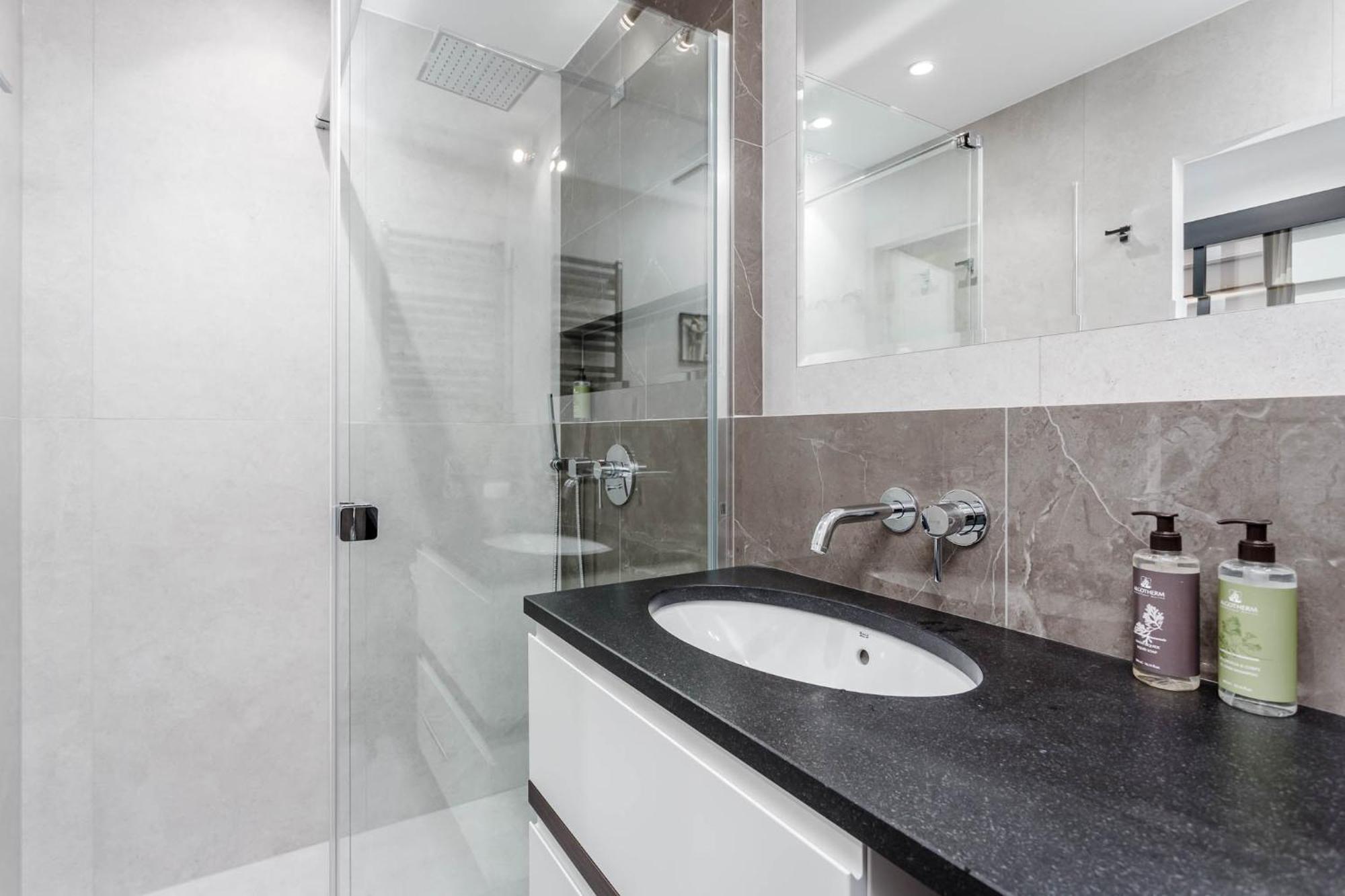 Rent Like Home - Apartamenty W Deo Plaza Gdansk Exterior foto